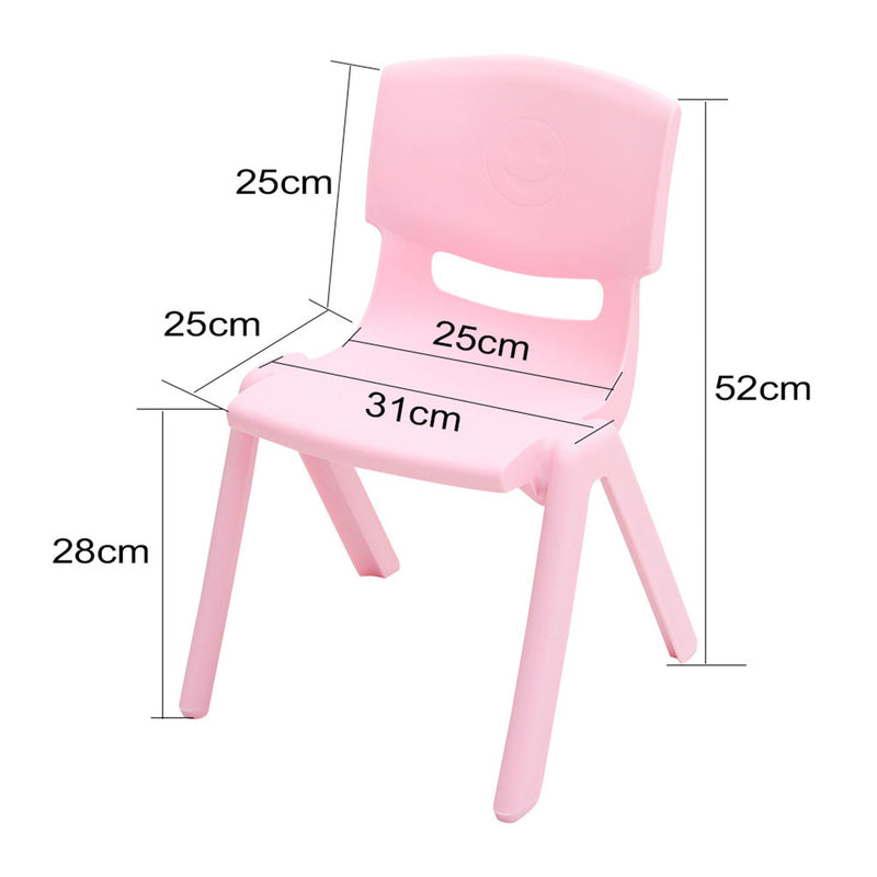 Kids Toddler Chair Pink Measurements 800x ?v=1639708133